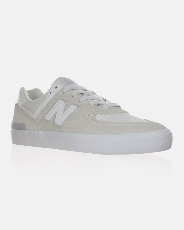 574 Shoe