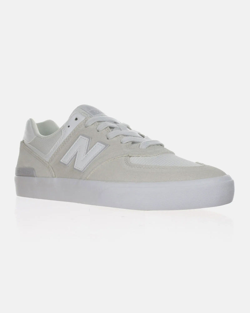 574 Shoe