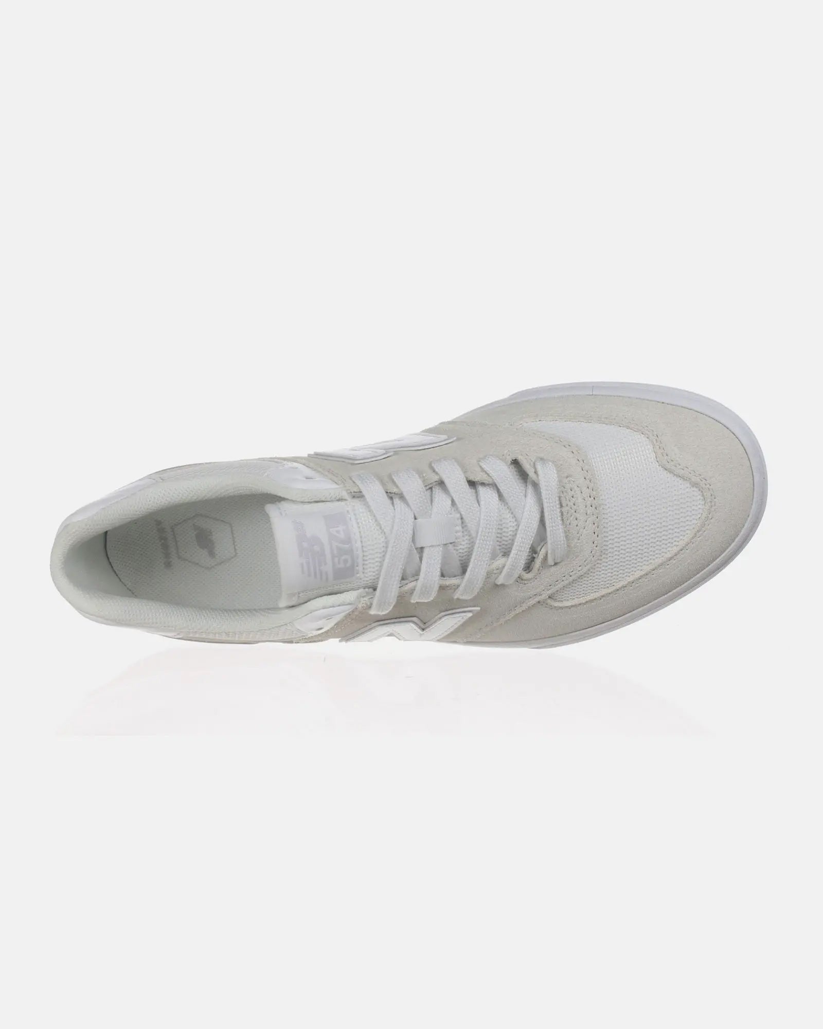 574 Shoe