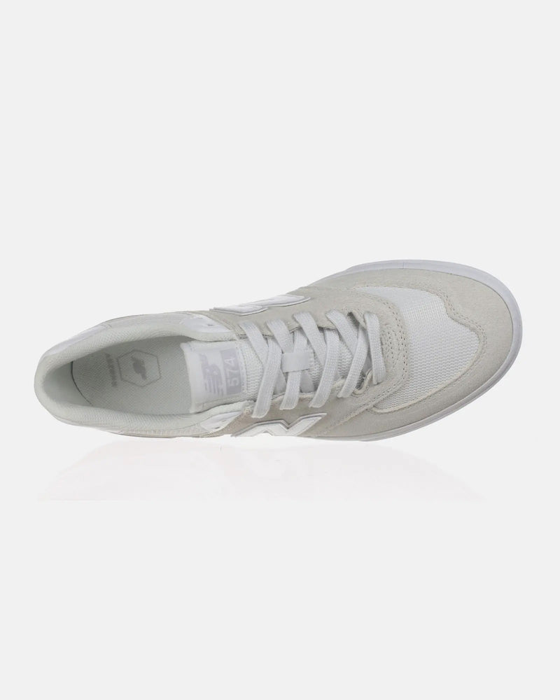 574 Shoe