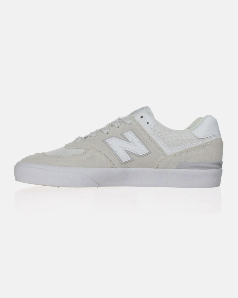 574 Shoe