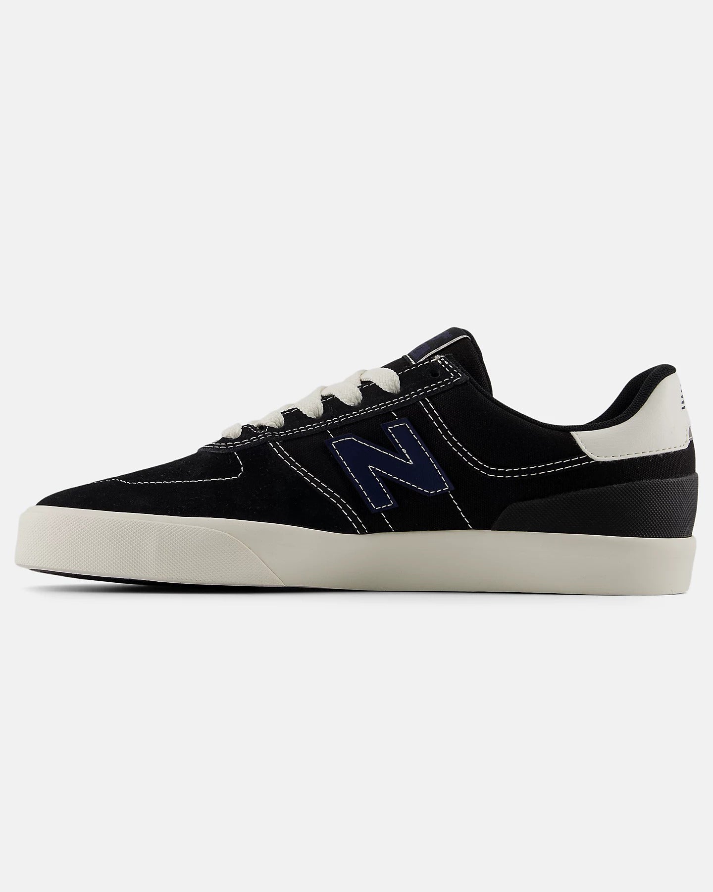 272 V1 Shoe