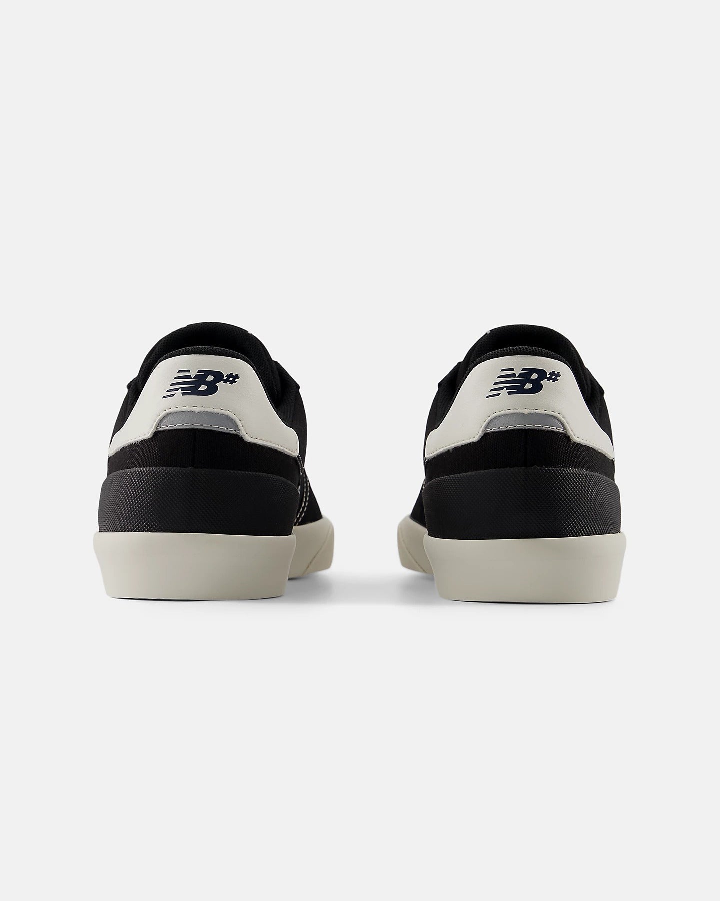 272 V1 Shoe