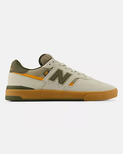306 Shoe