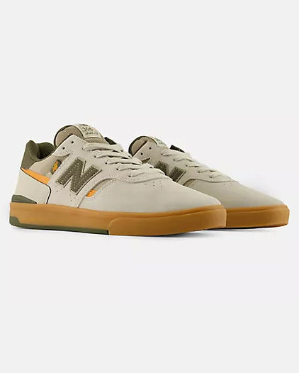 306 Shoe
