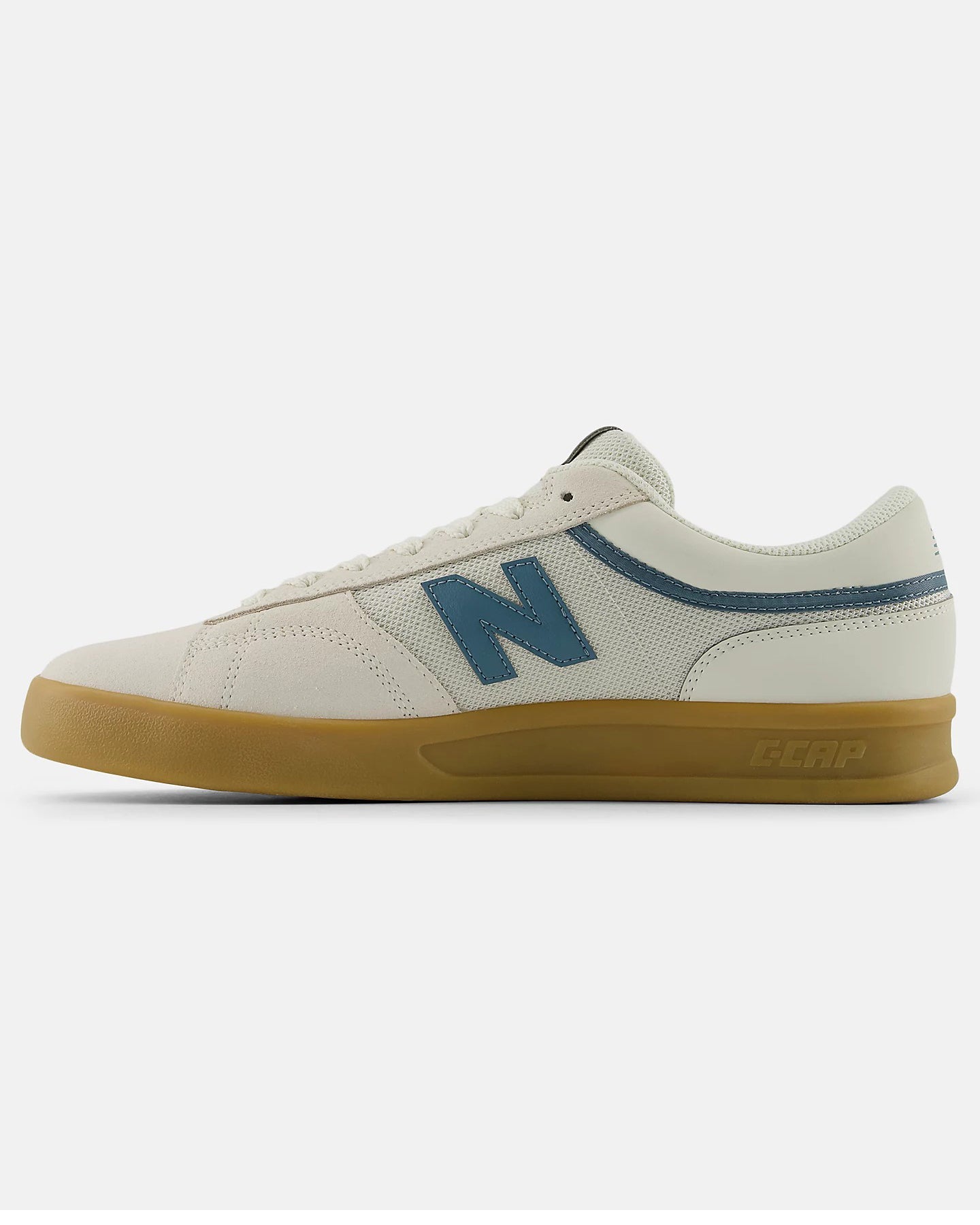 430 V1 Shoe