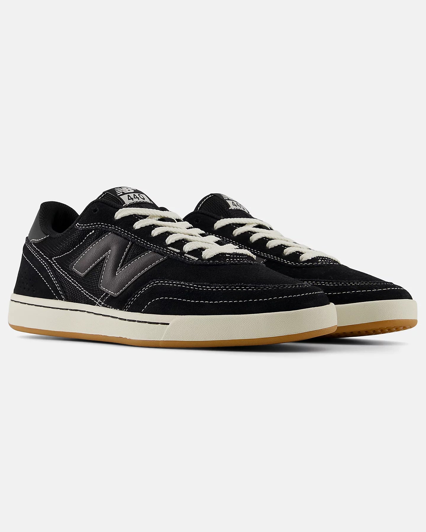 440 Shoe
