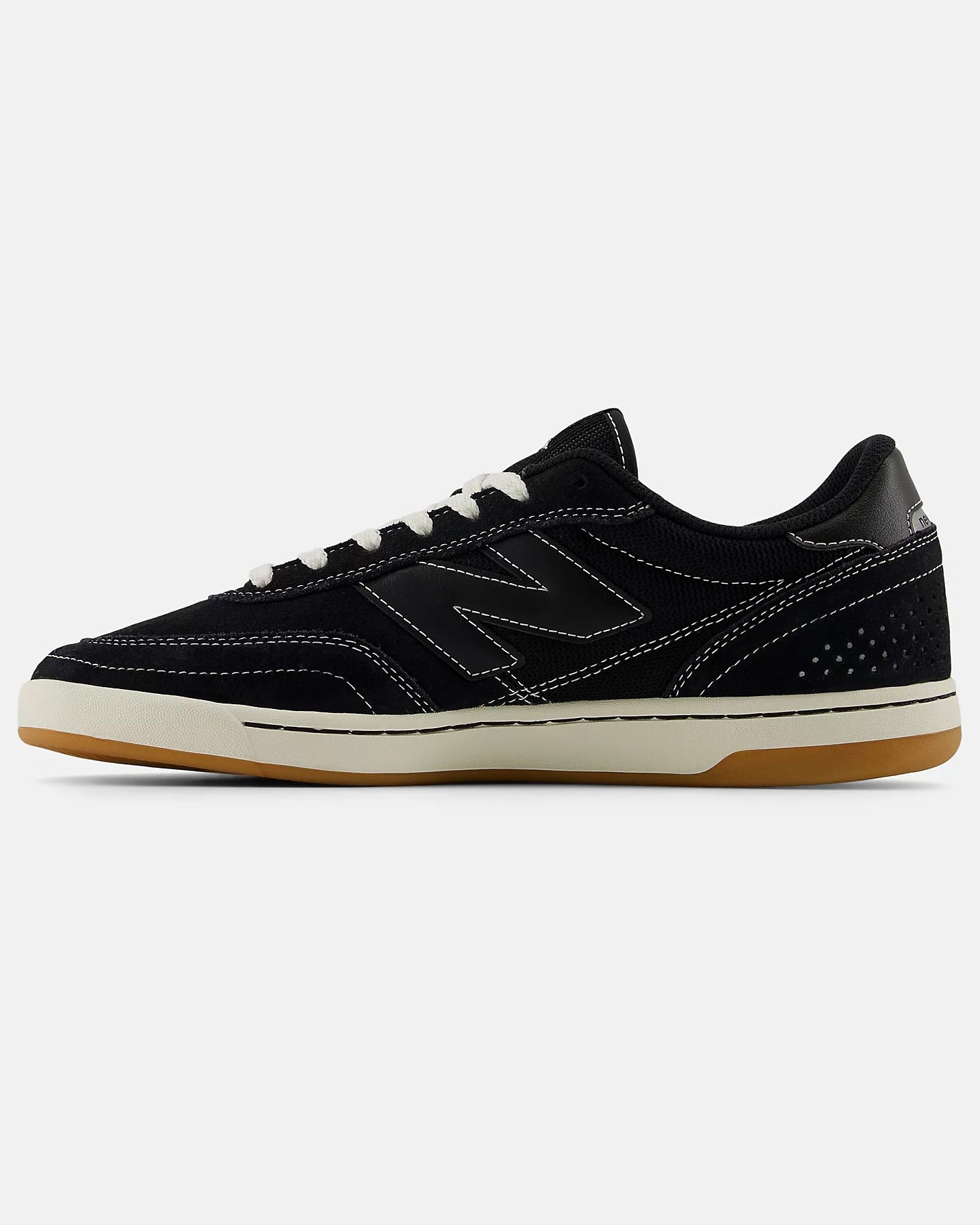 440 Shoe