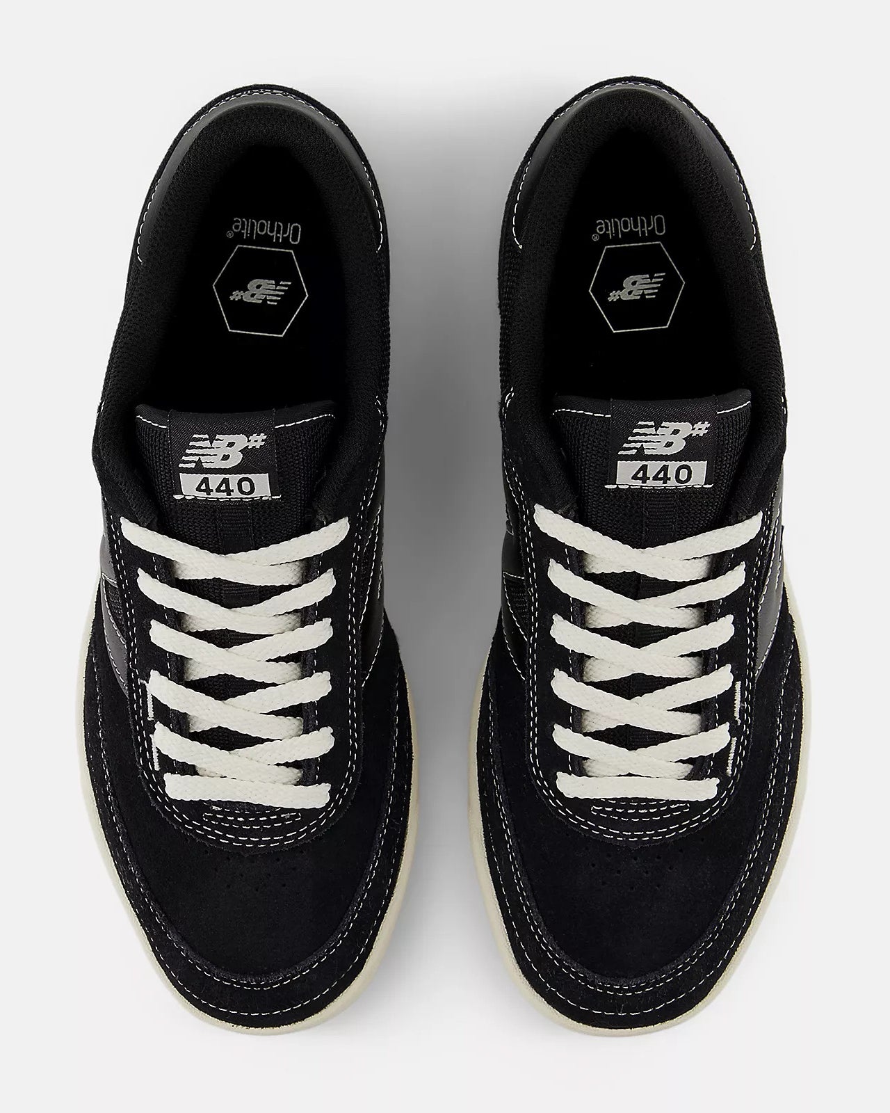 440 Shoe