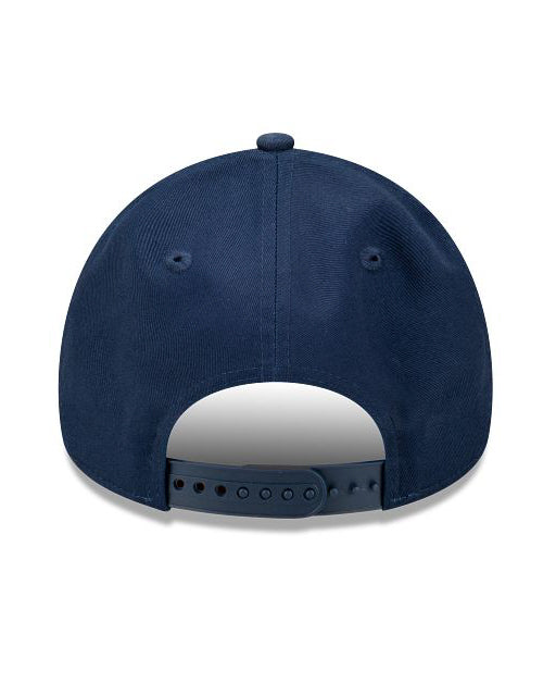 Los Angeles Dodgers 9Forty A-Frame Snapback