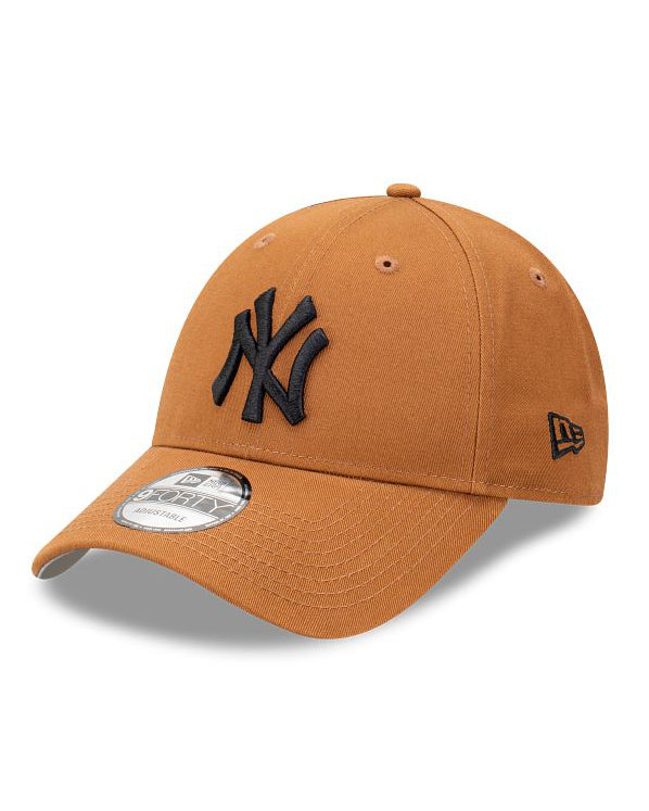 New York Yankees 9Forty Snapback