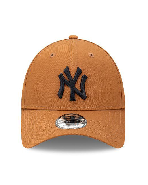 New York Yankees 9Forty Snapback