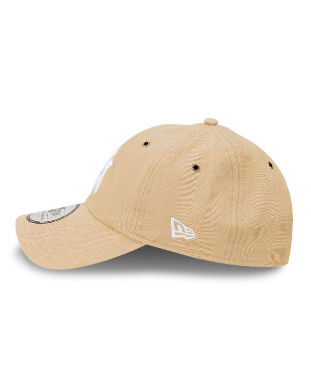 New York Yankees Casual Classic Cap