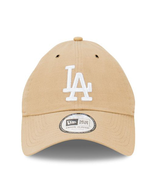 Los Angeles Dodgers Casual Classic Cap