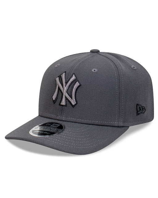 New York Yankees 9SEVENTY Cap