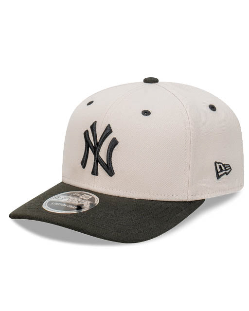 New York Yankees 9SEVENTY Cap