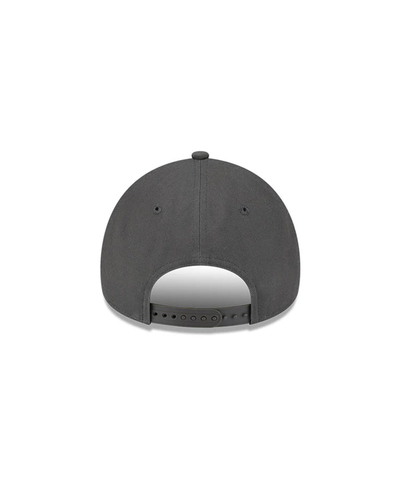 Las Vegas Raiders 9FORTY A-Frame Snapback