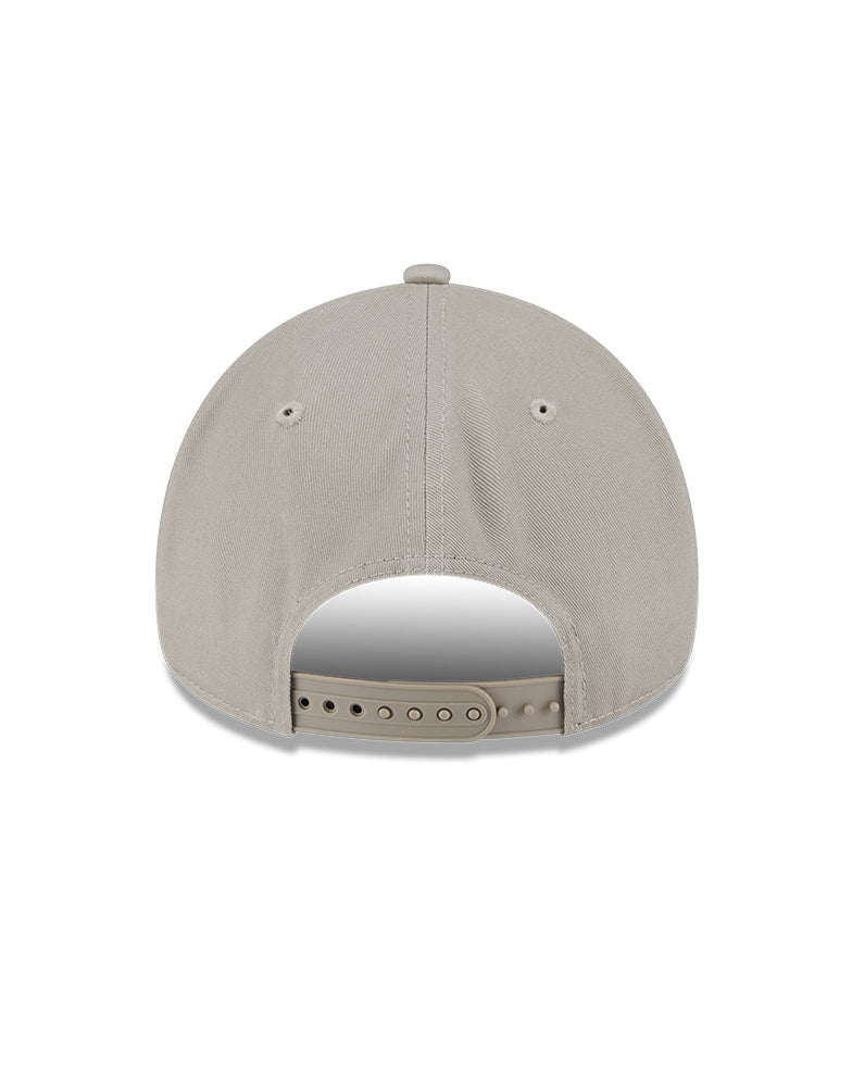 9Forty A-Frame Pebble Stone Las Vegas Raiders Cap