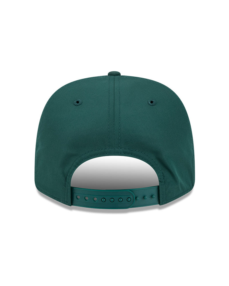 9Seventy Stretch Snap Dark Green Pro-Light Las Vegas Raiders