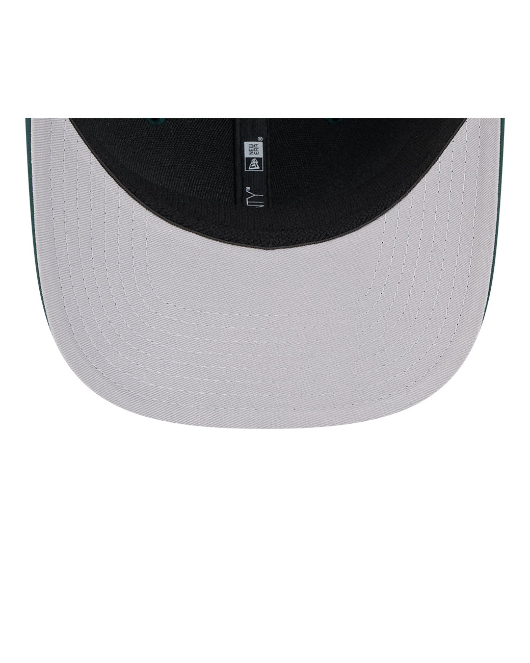 9Seventy Stretch Snap Dark Green Pro-Light Las Vegas Raiders