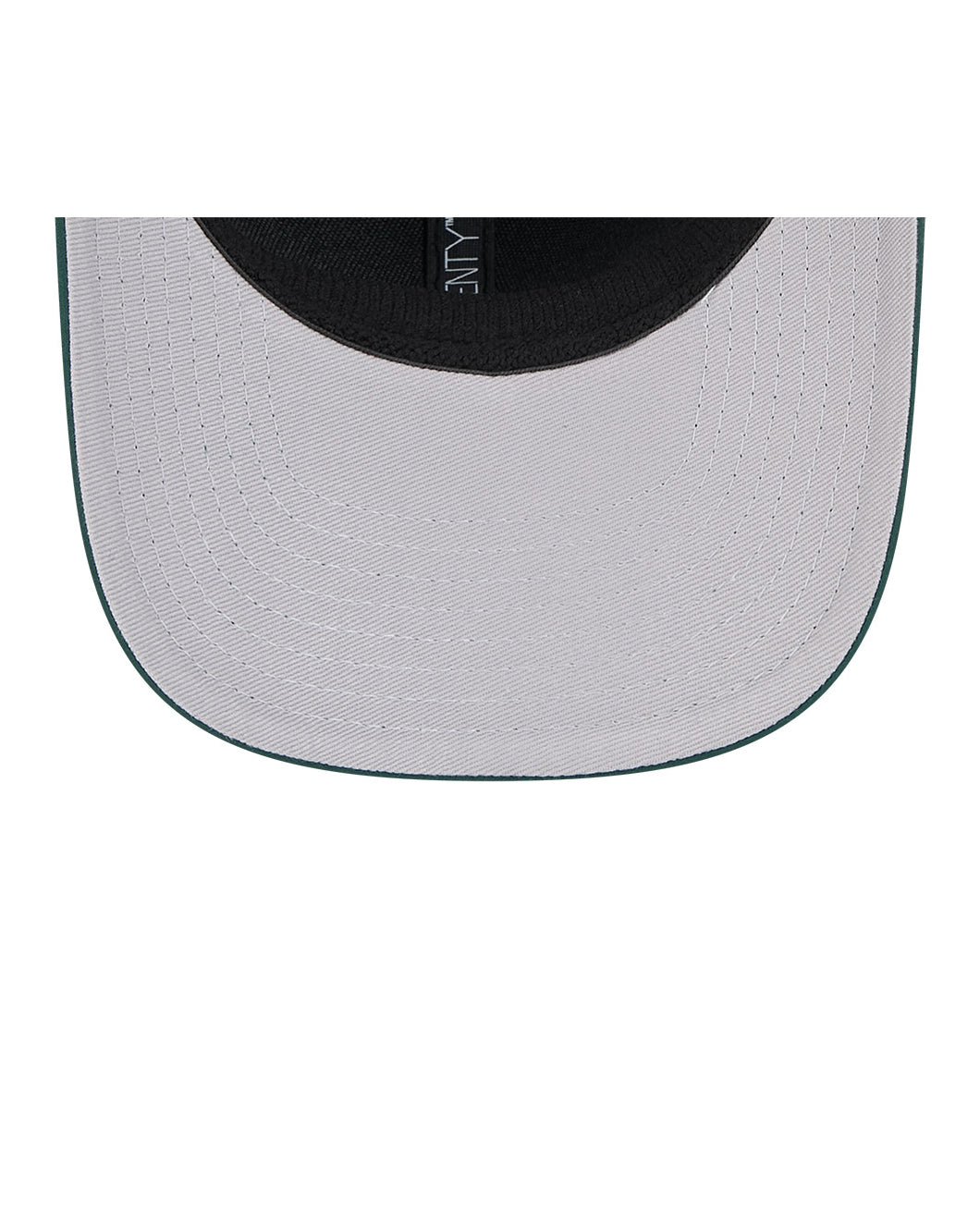 9Seventy Stretch Snap Dark Green Pro-Light New York Yankies