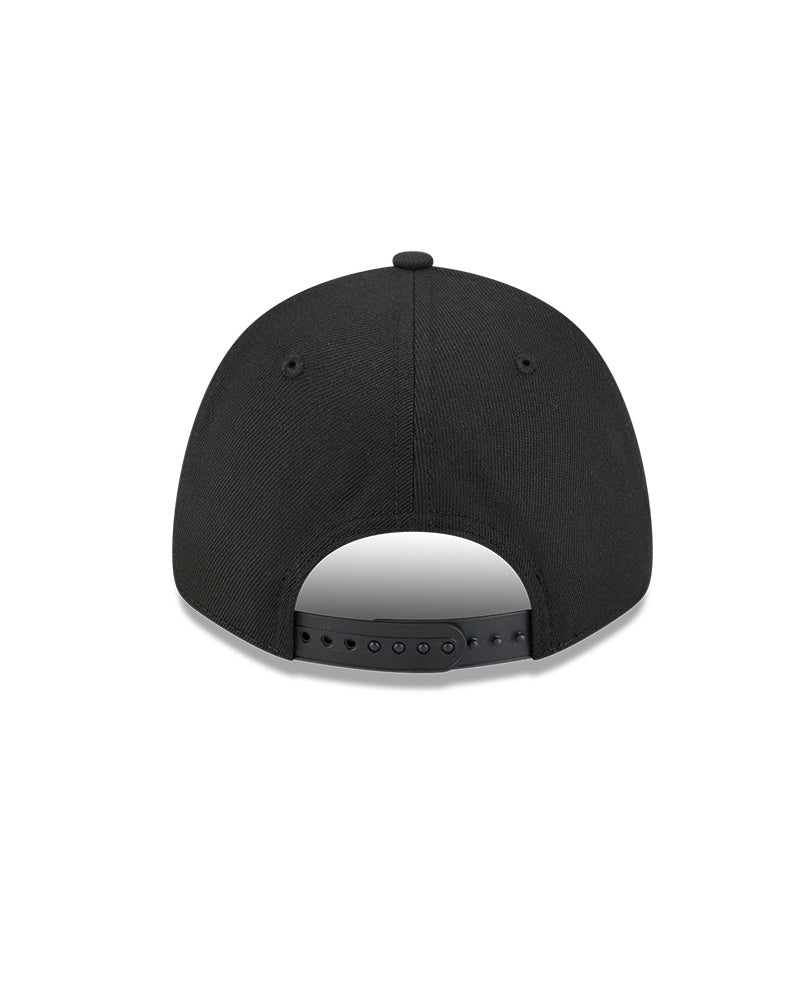 9Forty Snapback Emerald Blend Repreve Las Vegas Raiders Cap