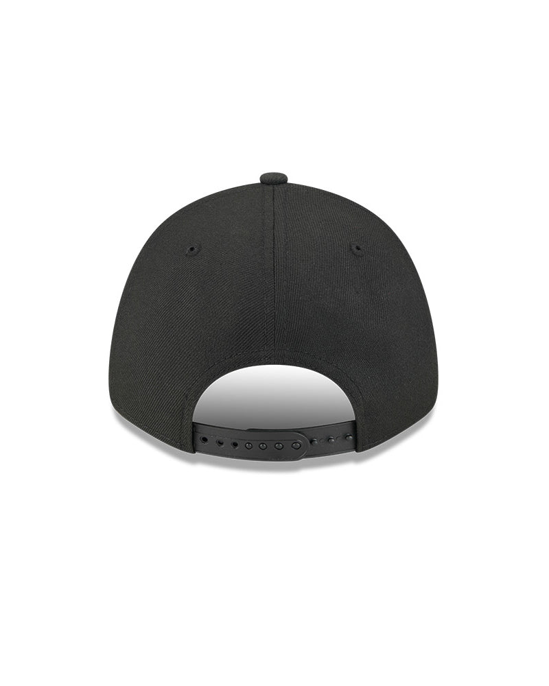 9Forty New York Yankees Snapback Cap