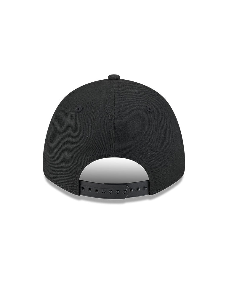 9Forty New York Yankees Snapback Cap