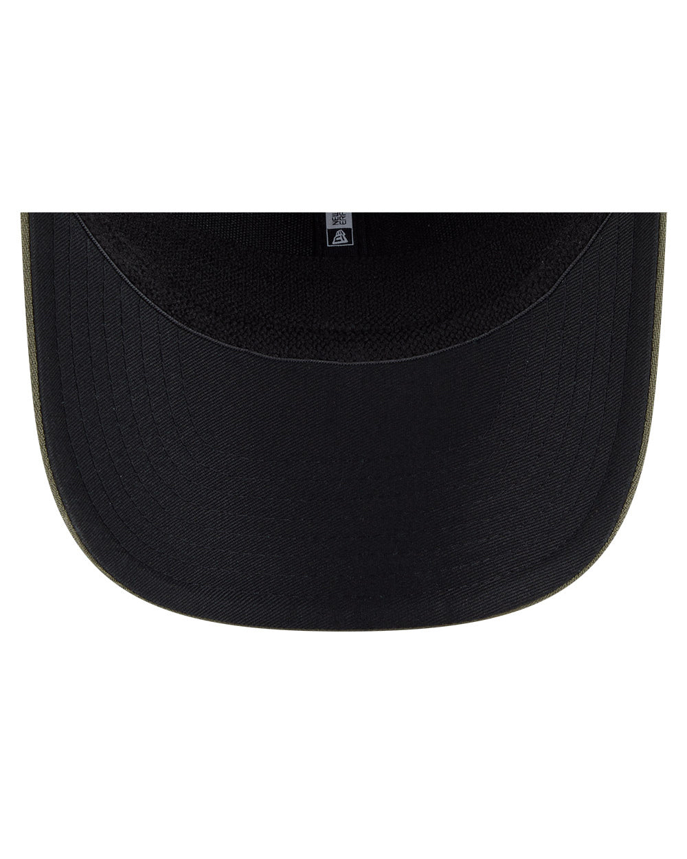 9Seventy Las Vegas Raiders Stretch Snap Cap