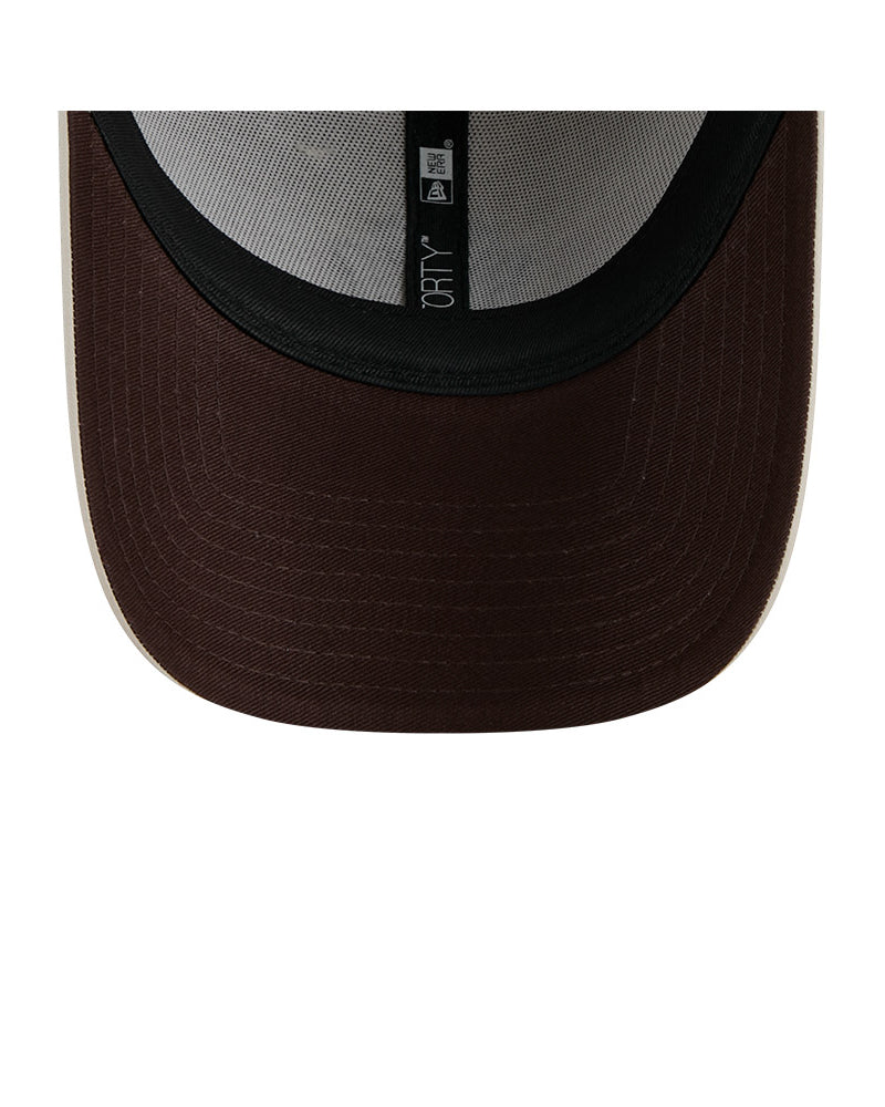 9Forty New York Yankees Snapback Cap