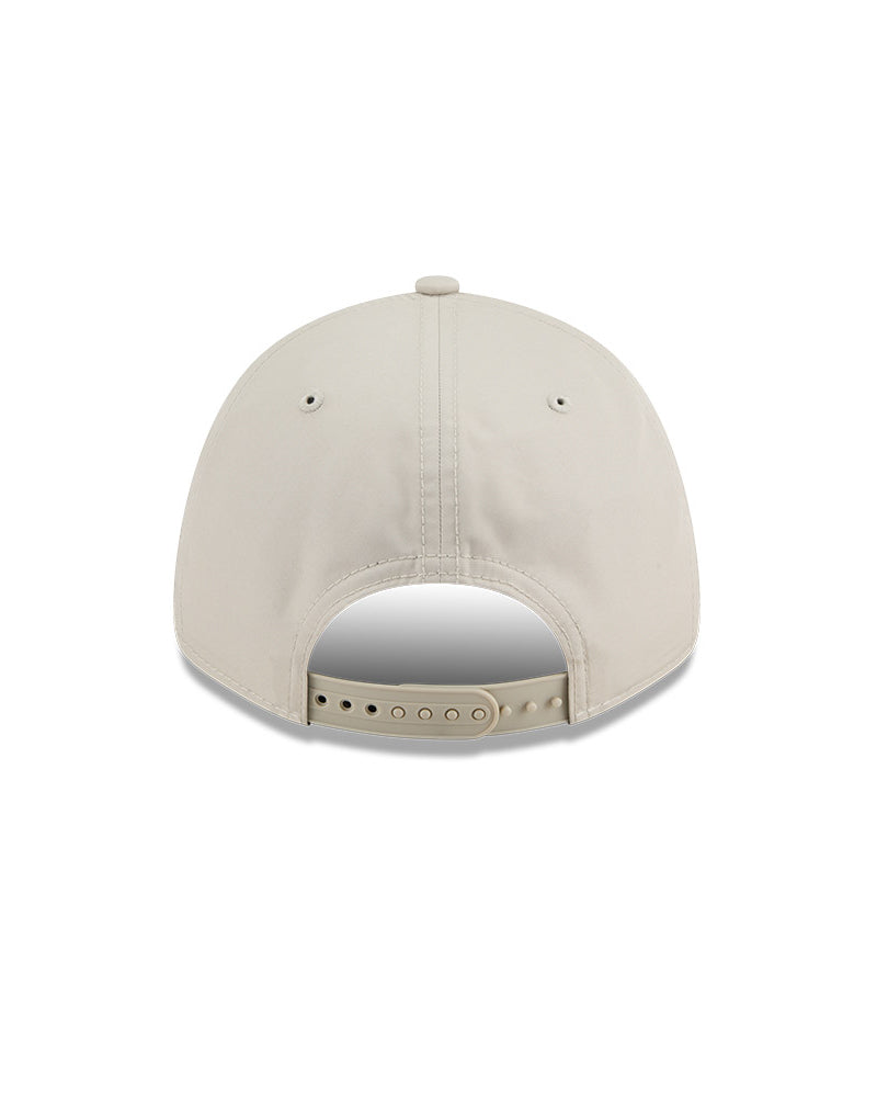 9Forty Los Angeles Dodgers Snapback Cap