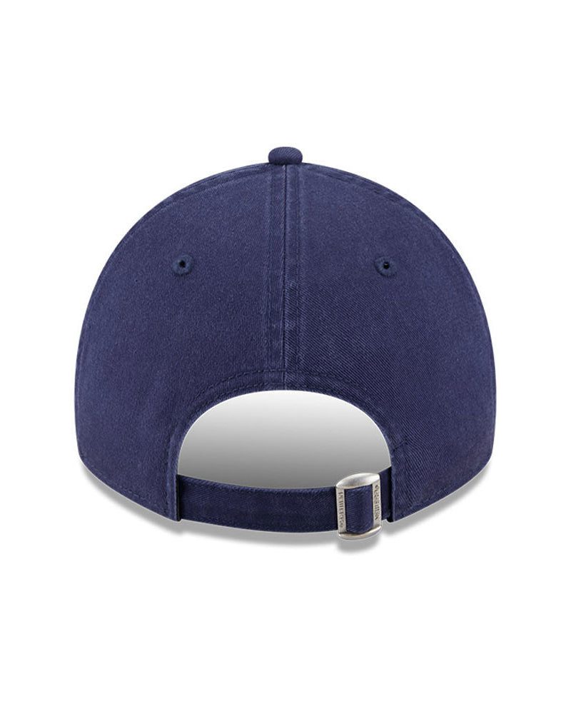 9Twenty Navy Rifle New York Yankees Cap