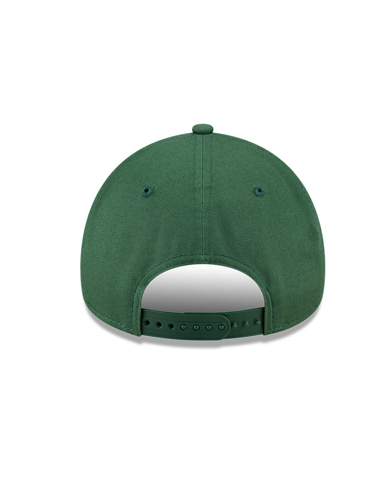 9Forty A Frame New York Yankees Cap