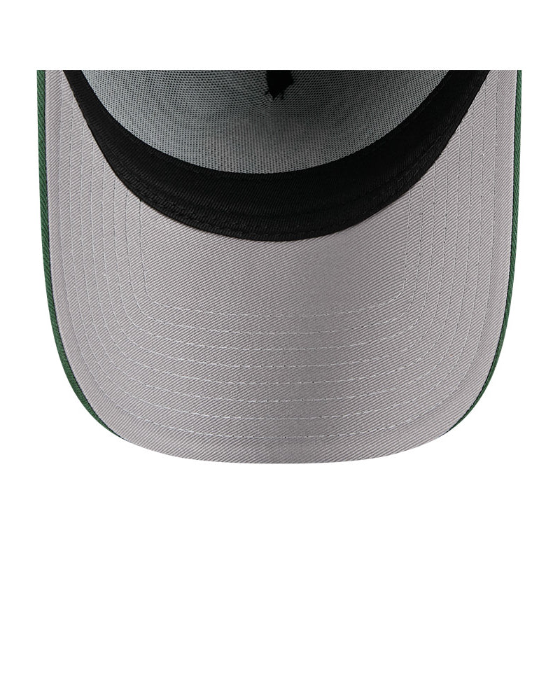 9Forty A Frame New York Yankees Cap