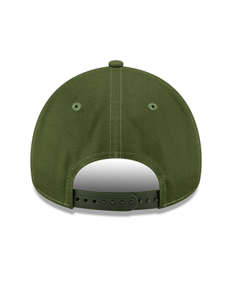 9Forty A Frame New York Yankees Cap
