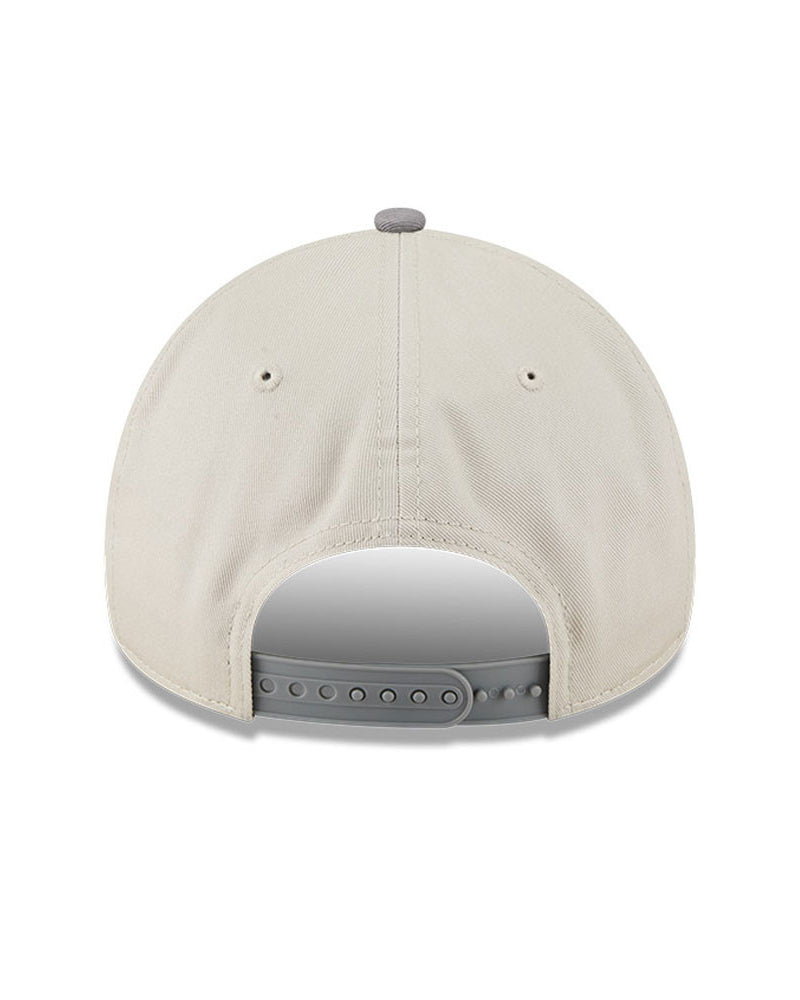 9Forty A Frame New York Yankees Cap