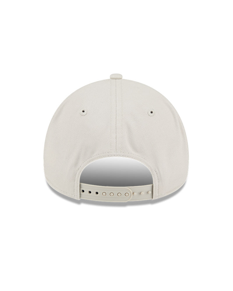9FortyA Frame Concrete New York Yankees Cap