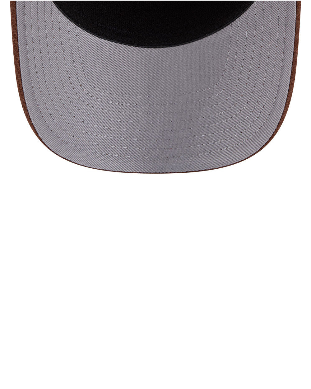 9Seventy 2Tone Los Angeles Dodgers Cap