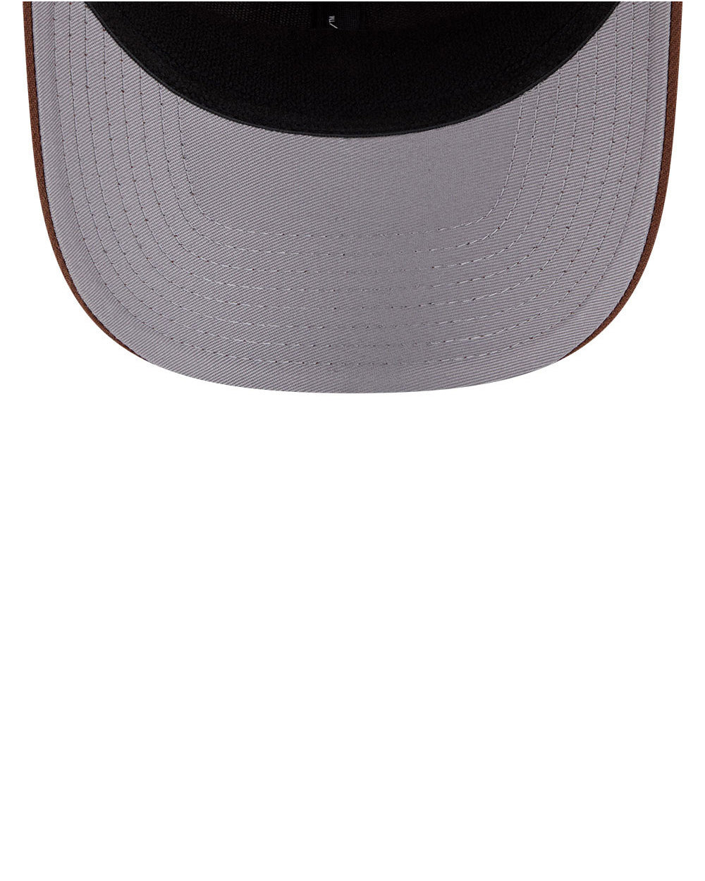 9Seventy 2Tone New York Yankees Cap