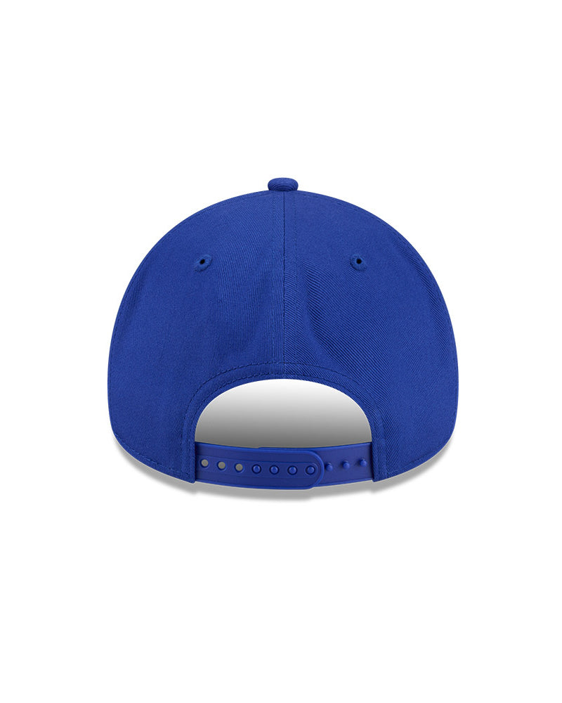 9Forty A Frame New York Yankees Cap