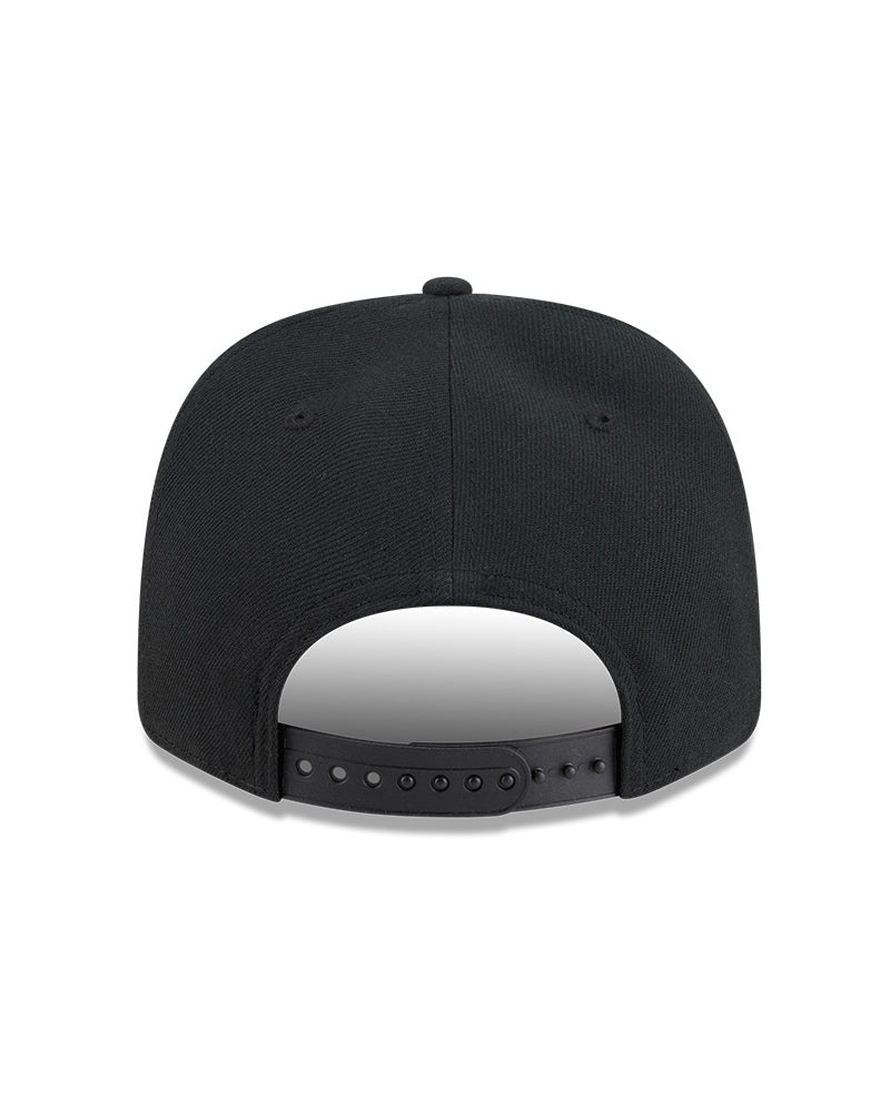 9Seventy Las Vegas Raiders Cap