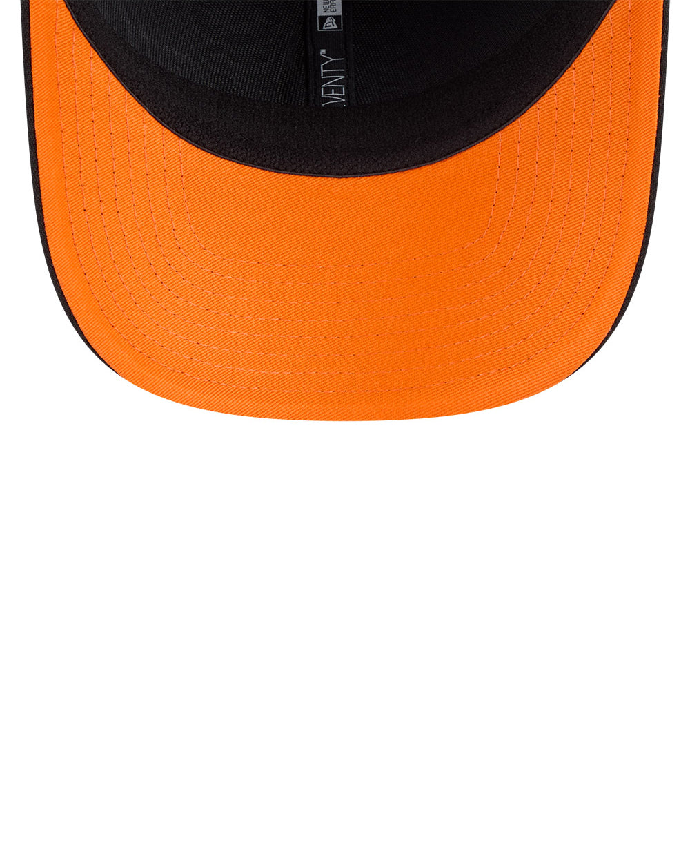 9Seventy Las Vegas Raiders Cap