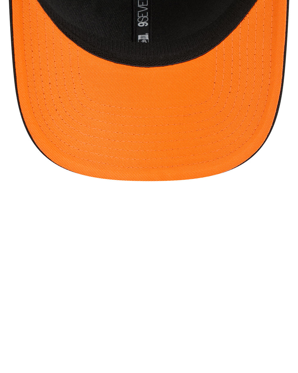 9Seventy Chicago Bulls Cap