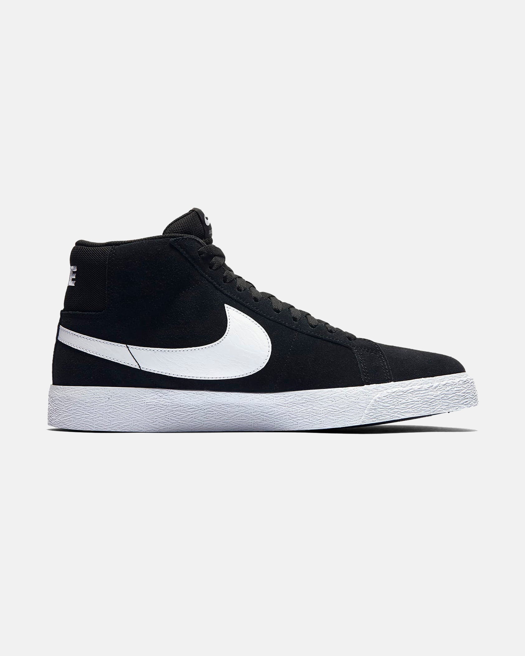 Zoom Blazer Mid Shoe