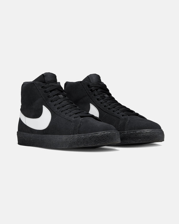 Zoom Blazer Mid Shoe