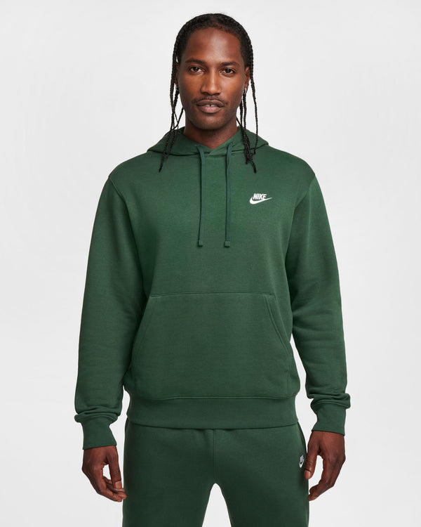 Nike Sportswear Club Fleece