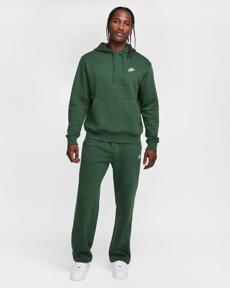 Nike Sportswear Club Fleece