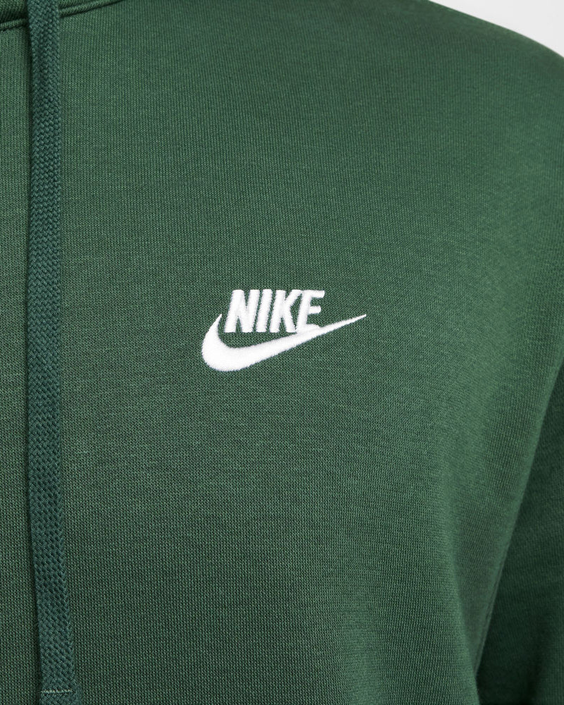 Nike Sportswear Club Fleece