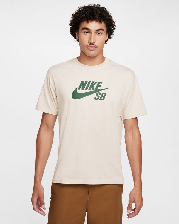 Nike SB Tee