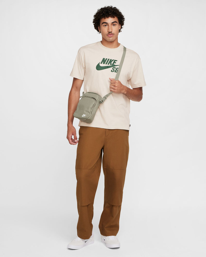 Nike SB Tee